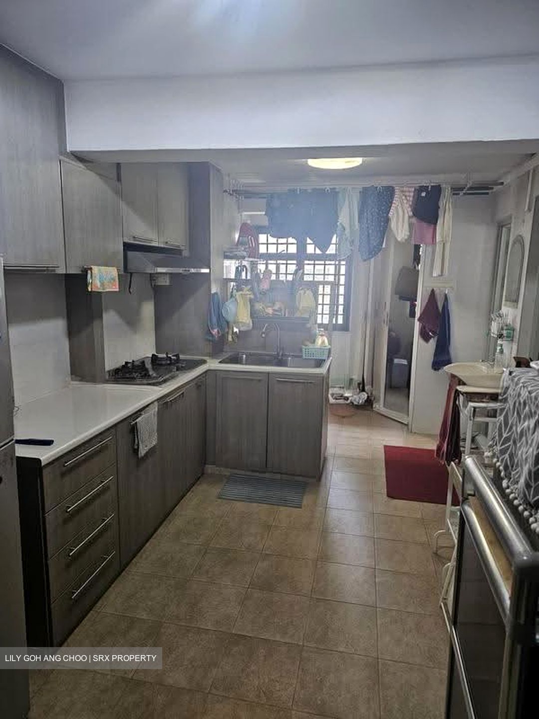Blk 18 Bedok South Road (Bedok), HDB 3 Rooms #610280021